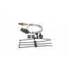 Sonde lambda BOSCH