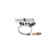 Sonde lambda BOSCH