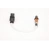 Sonde lambda BOSCH