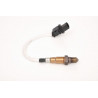 Sonde lambda BOSCH