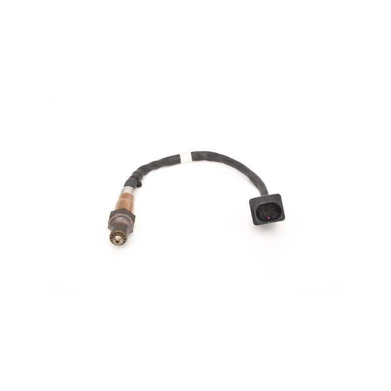 Sonde lambda BOSCH