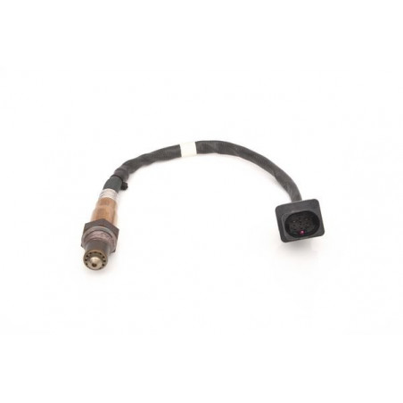 Sonde lambda BOSCH
