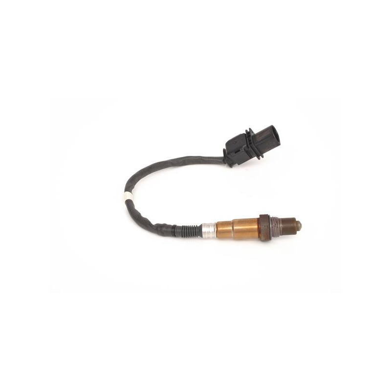 Sonde lambda BOSCH