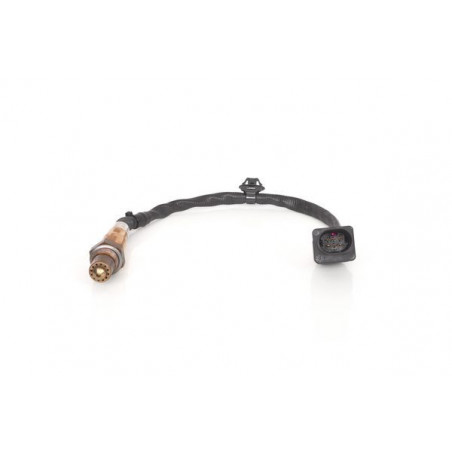 Sonde lambda BOSCH