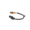 Sonde lambda BOSCH