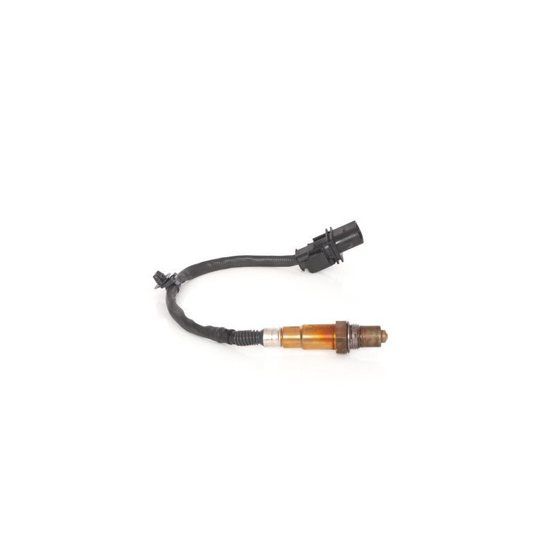 Sonde lambda BOSCH