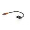 Sonde lambda BOSCH