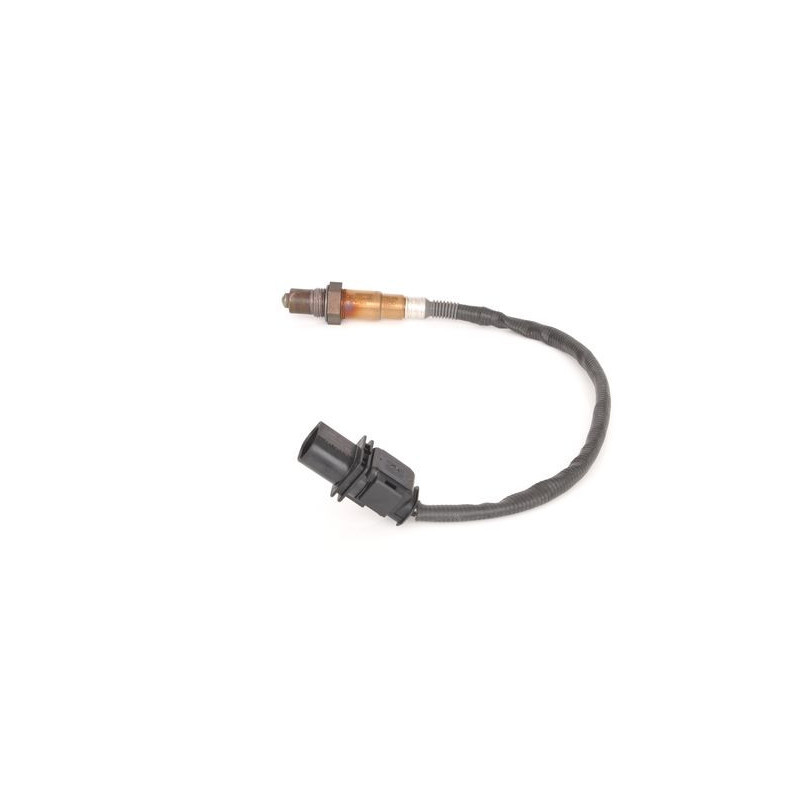 Sonde lambda BOSCH