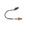 Sonde lambda BOSCH