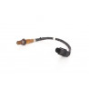 Sonde lambda BOSCH