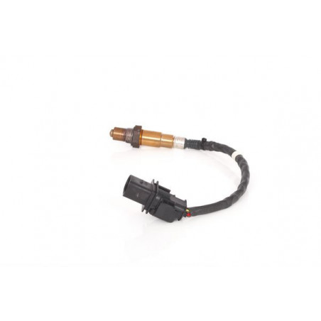 Sonde lambda BOSCH