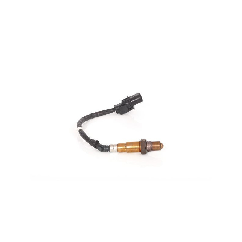 Sonde lambda BOSCH