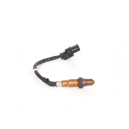 Sonde lambda BOSCH