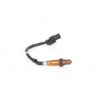 Sonde lambda BOSCH