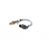 Sonde lambda BOSCH