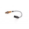 Sonde lambda BOSCH