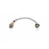 Sonde lambda BOSCH