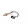 Sonde lambda BOSCH