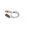 Sonde lambda BOSCH