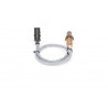Sonde lambda BOSCH