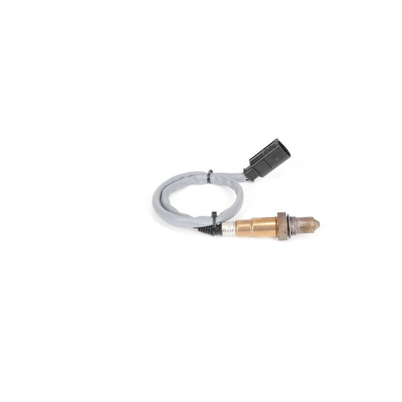 Sonde lambda BOSCH