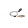 Sonde lambda BOSCH