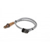 Sonde lambda BOSCH