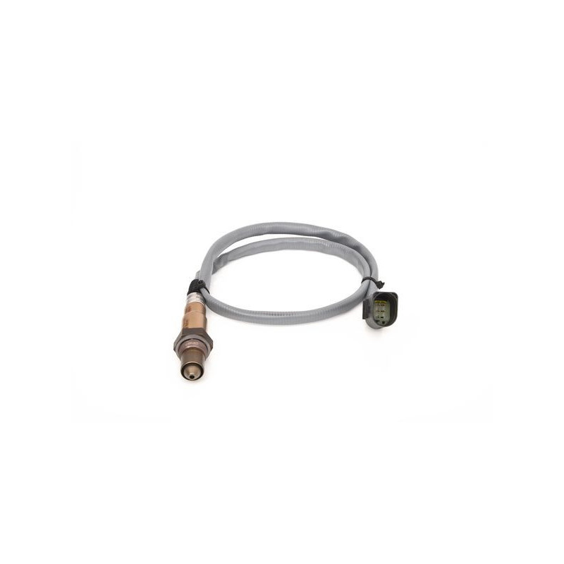 Sonde lambda BOSCH