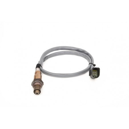 Sonde lambda BOSCH