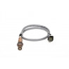 Sonde lambda BOSCH