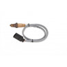 Sonde lambda BOSCH