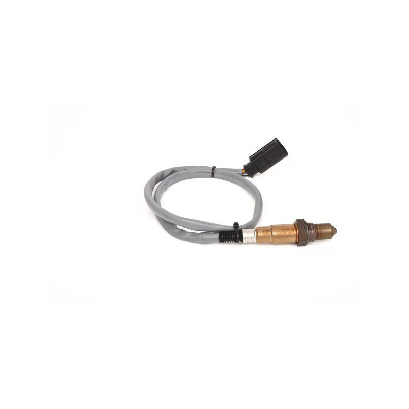 Sonde lambda BOSCH