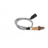 Sonde lambda BOSCH