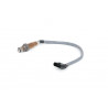 Sonde lambda BOSCH