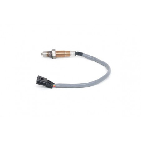 Sonde lambda BOSCH