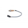 Sonde lambda BOSCH