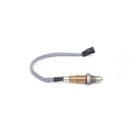 Sonde lambda BOSCH