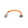 Sonde lambda BOSCH