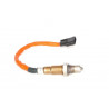 Sonde lambda BOSCH