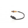 Sonde lambda BOSCH