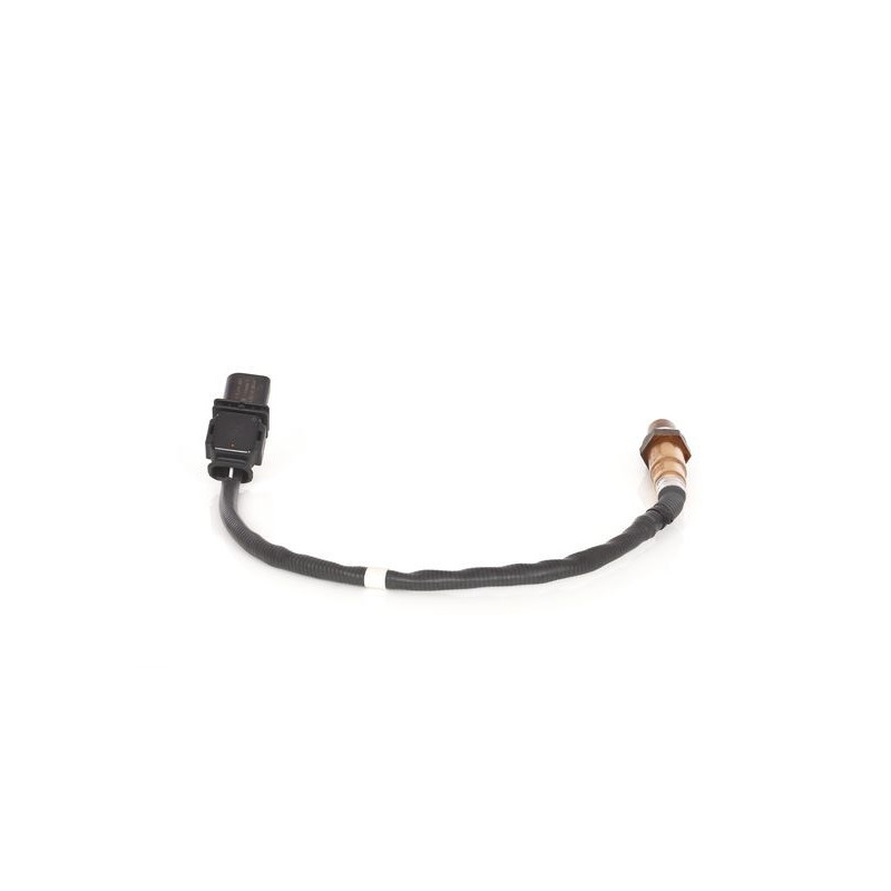 Sonde lambda BOSCH
