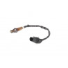 Sonde lambda BOSCH