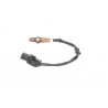 Sonde lambda BOSCH