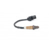 Sonde lambda BOSCH