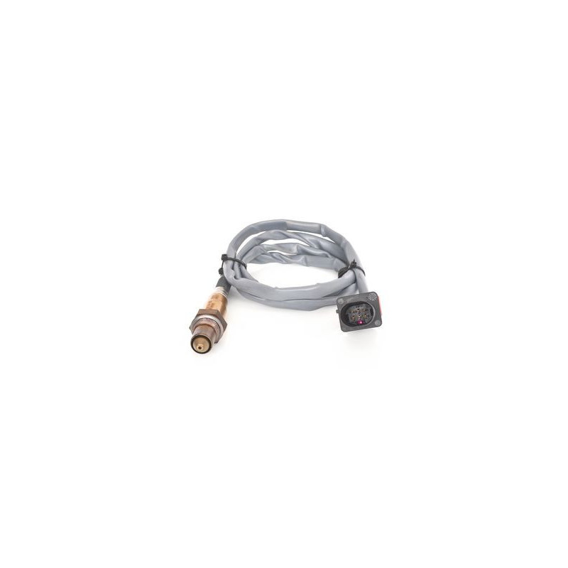 Sonde lambda BOSCH