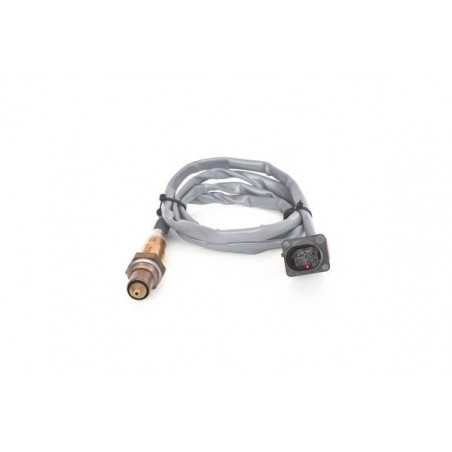 Sonde lambda BOSCH