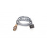 Sonde lambda BOSCH