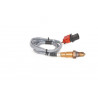 Sonde lambda BOSCH