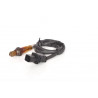 Sonde lambda BOSCH