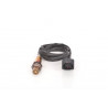 Sonde lambda BOSCH